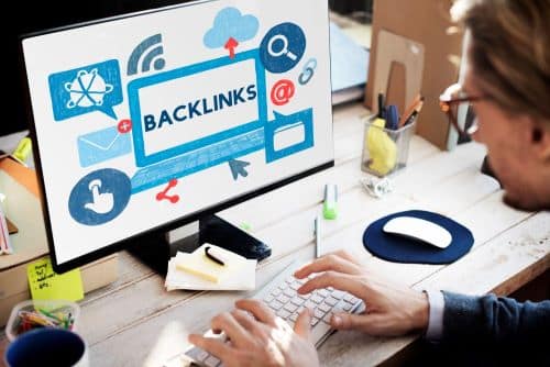 link-building-strategies