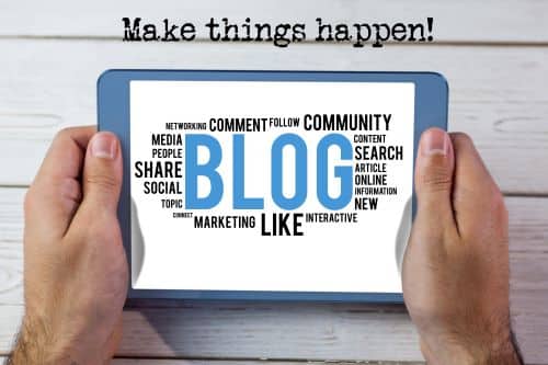tablet-read-blog