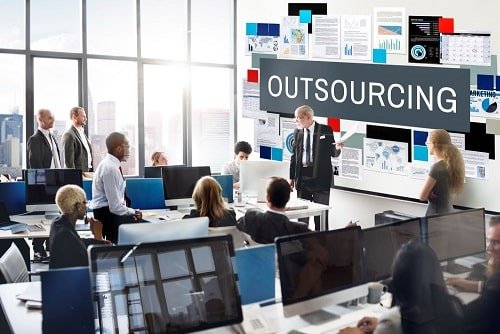 business-outsourcing
