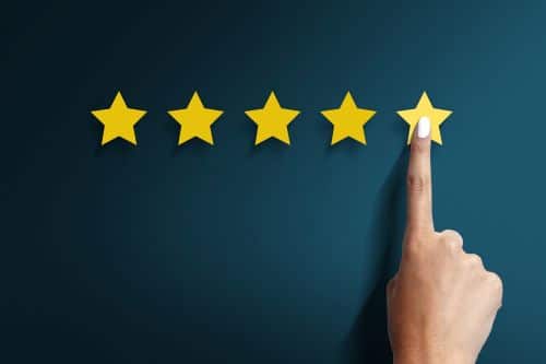 customer-experience-concept