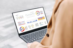 seo metrics