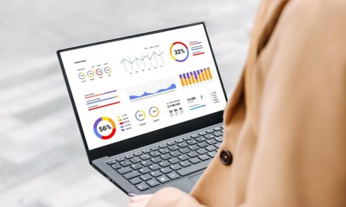 What SEO Metrics Should Business Owners Track?