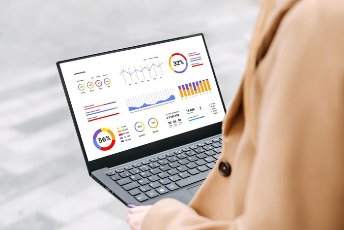 seo metrics