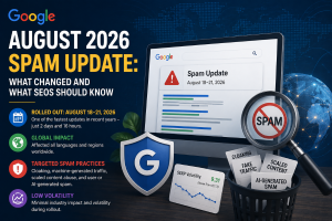 august-2026-spam-update