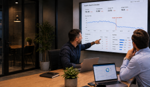 Google Core Updates