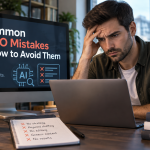 ai-seo-mistakes