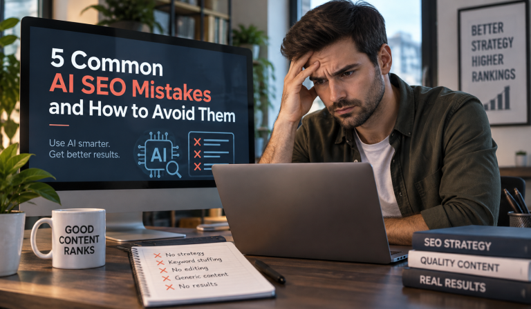 ai-seo-mistakes
