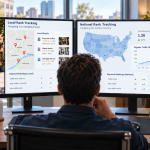 local-vs-national-rank-tracking