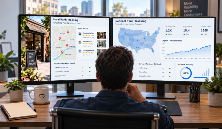 local-vs-national-rank-tracking