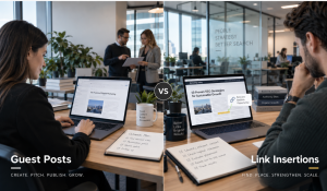guest-posts-vs-link-insertions