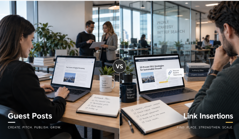 guest-posts-vs-link-insertions