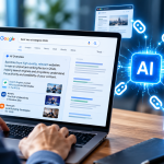 backlinks-in-ai-era