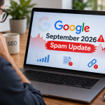 google-september-2026-spam-update