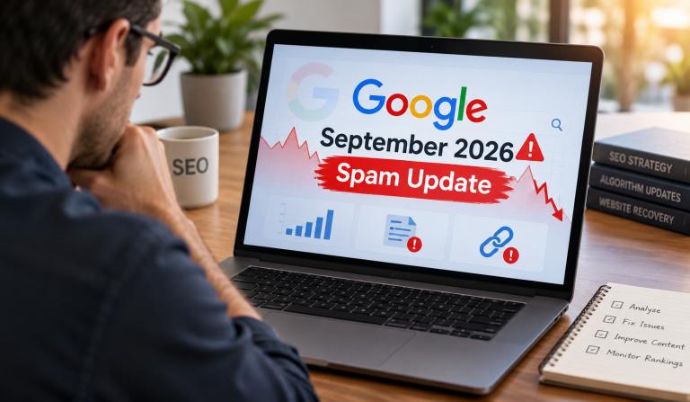 google-september-2026-spam-update