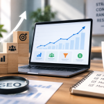 seo-analytics