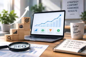 seo-analytics