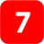 7_thumbnail