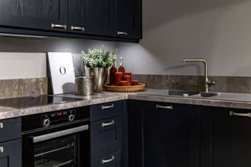 modern-kitchen