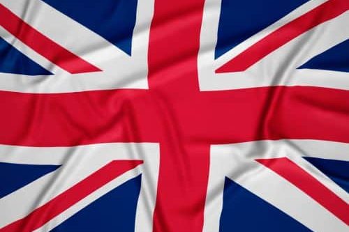 realistic-united-kingdom-flag-